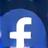 Ikon Facebook