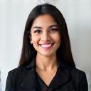 Gambar profil Fatimahwati Binti Razali