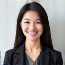 Gambar profil Lim Wei Sheng