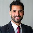 Gambar profil Adam bin Abdullah