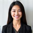 Gambar profil Sofia Tan Mei Ling